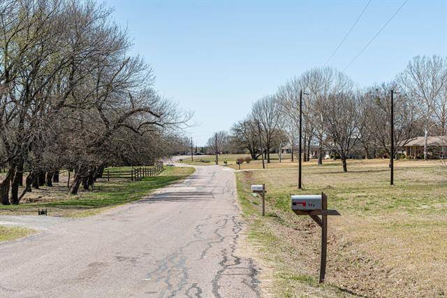 Anna, TX 75409,332 Hurricane Creek Lane