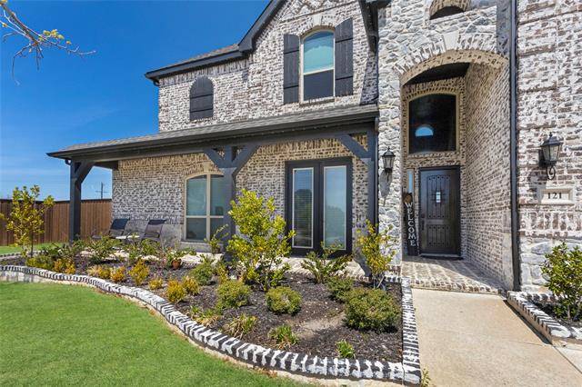 Prosper, TX 75078,121 Godstone Lane