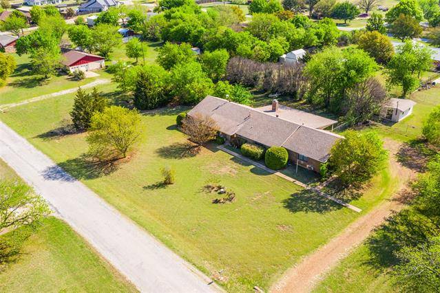 Willow Park, TX 76087,500 Jeri Ridge Road