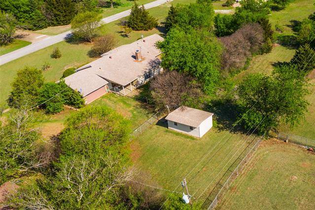 Willow Park, TX 76087,500 Jeri Ridge Road