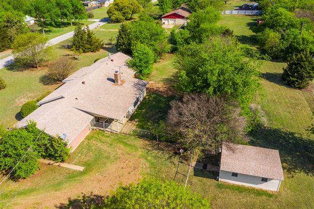 Willow Park, TX 76087,500 Jeri Ridge Road