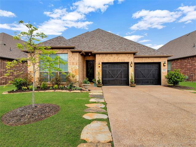 Rockwall, TX 75032,1603 Trowbridge Circle