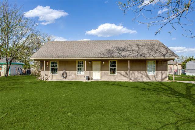 Red Oak, TX 75154,117 Margaret Lane