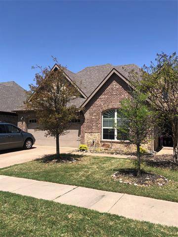 Little Elm, TX 75068,14748 Eaglemont Drive