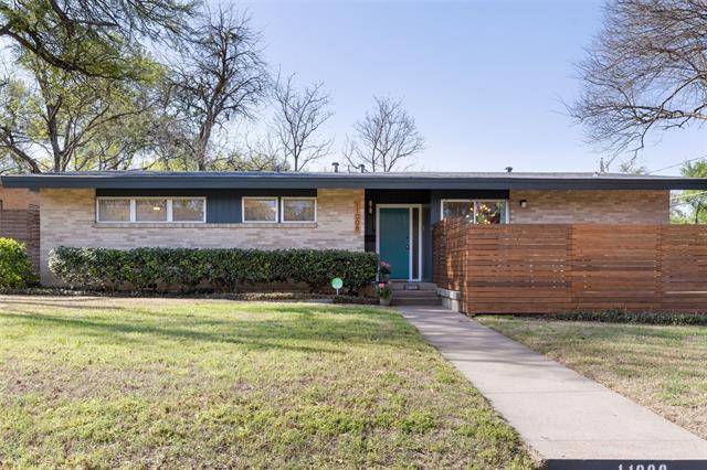 Dallas, TX 75238,11008 Quail Run Street