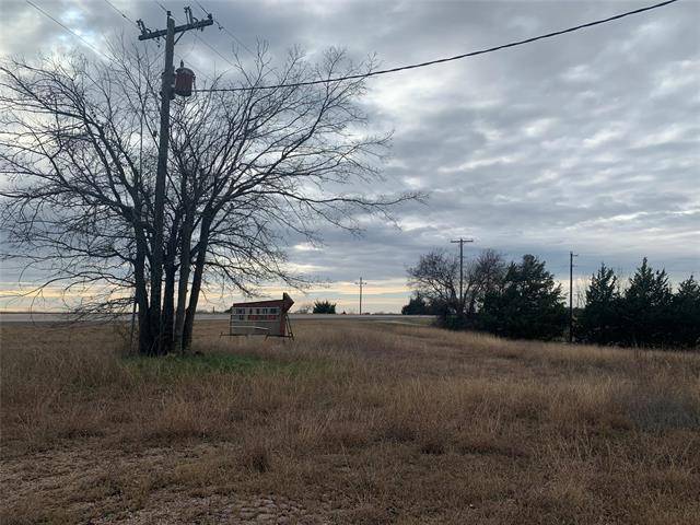 Tom Bean, TX 75491,10199 State Highway 11