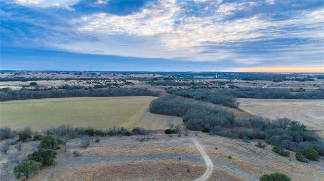 Stephenville, TX 76401,3885 County Road 522