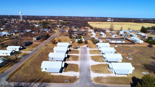 Clyde, TX 79510,434 Sparrow Lane