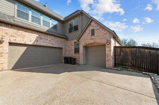 Keller, TX 76248,909 Laguna Trail