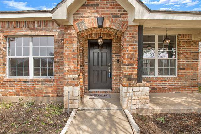 Allen, TX 75002,1607 Fir Harbor Court