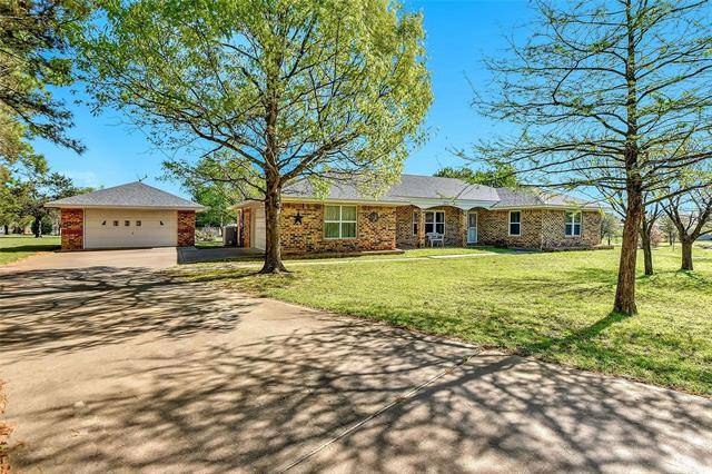 Pottsboro, TX 75076,123 S Meadowbrook Drive