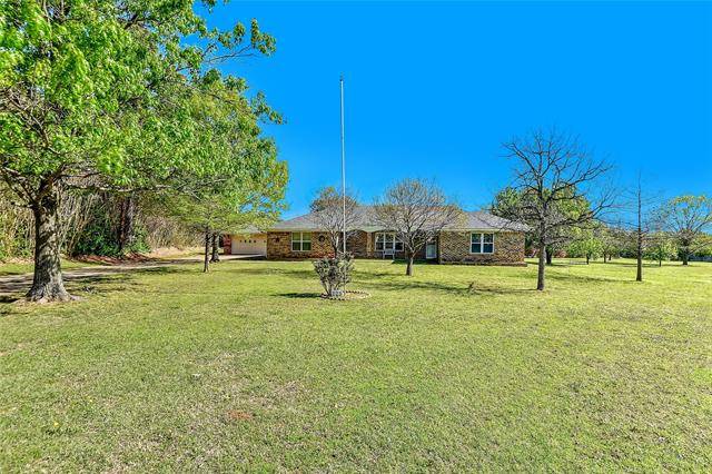 Pottsboro, TX 75076,123 S Meadowbrook Drive