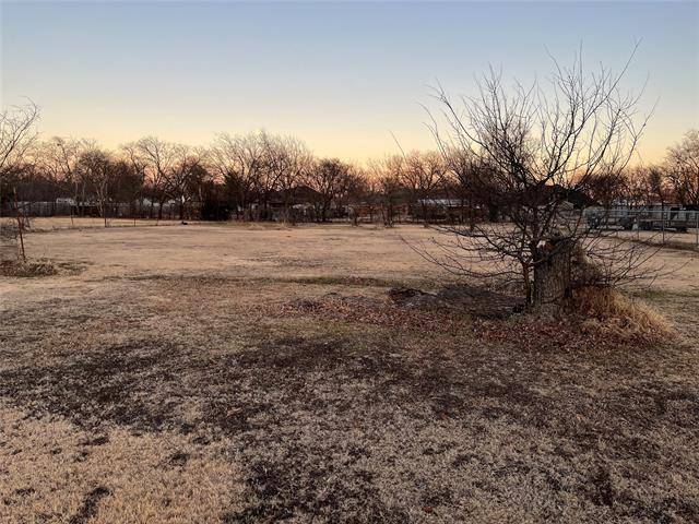 White Settlement, TX 76108,120 Russell Street