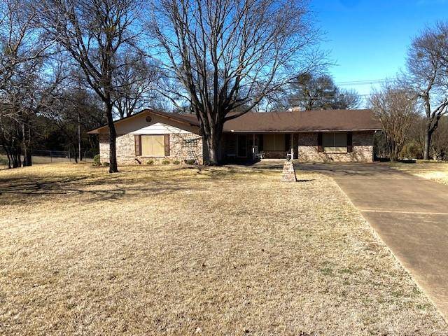 Granbury, TX 76049,6124 Cherokee Drive