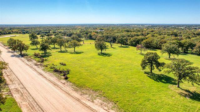 Poolville, TX 76487,TBD-4 Aslan Road