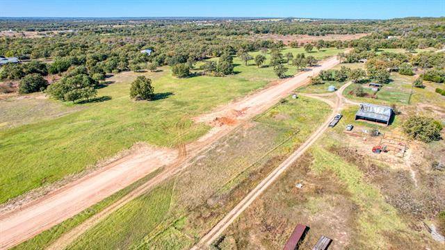 Poolville, TX 76487,TBD-4 Aslan Road