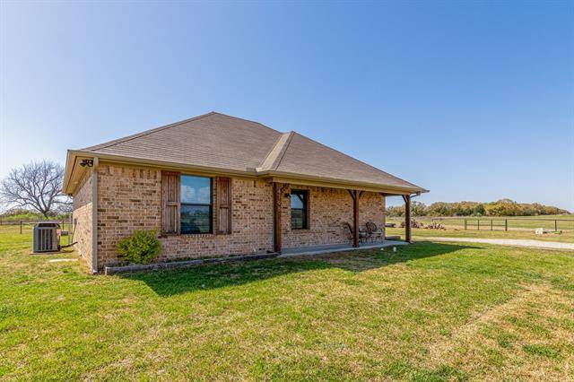 Alvord, TX 76225,4798 County Road 2690