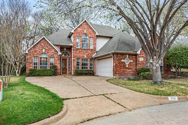 Rockwall, TX 75032,225 Freedom Court