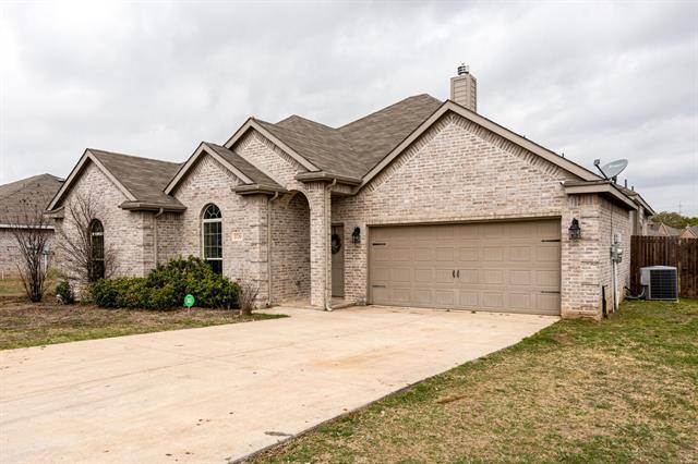 Forest Hill, TX 76140,3720 Dutch Iris Lane