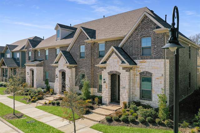 Arlington, TX 76005,4510 Meadow Hawk Drive