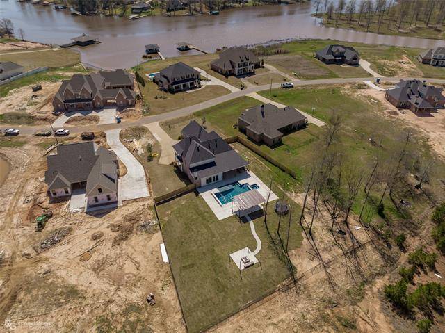 Benton, LA 71006,1422 Suwannee Lane