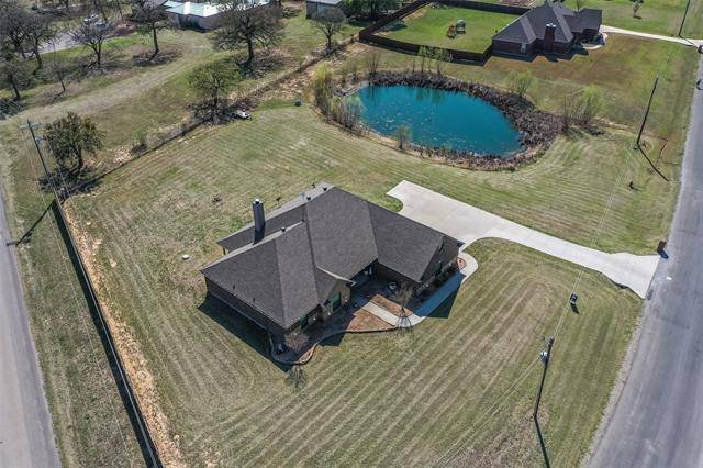 Millsap, TX 76066,101 Brock Lane