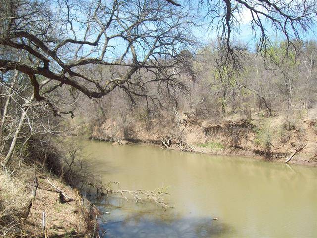 Brownwood, TX 76801,8650 River Run Drive