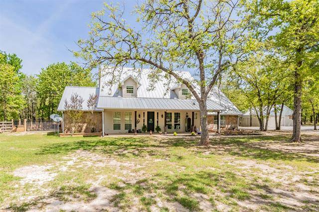 Paradise, TX 76073,403 Spring Valley Court