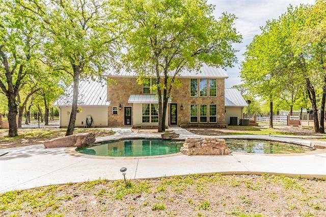 Paradise, TX 76073,403 Spring Valley Court