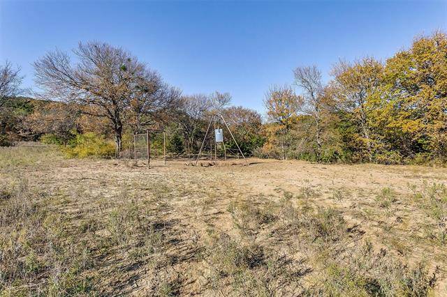 Graford, TX 76449,76 acre Mountain Drive