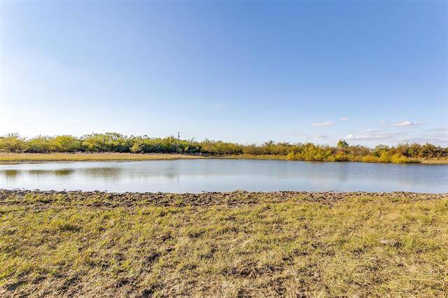 Graford, TX 76449,76 acre Mountain Drive