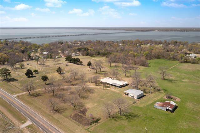 Lone Oak, TX 75453,795 Fm 513