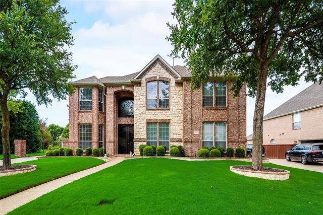 Colleyville, TX 76034,1412 Douglas Avenue