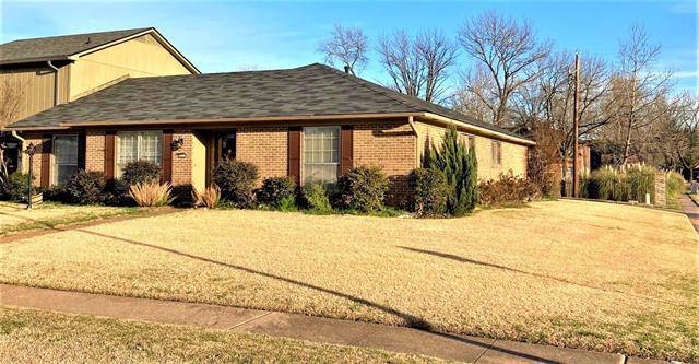 Shreveport, LA 71115,8537 Grover Place