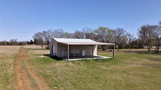 Athens, TX 75751,13946 CR 1120