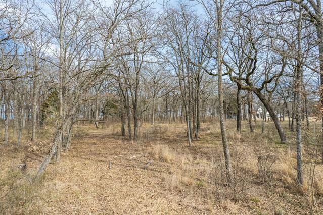 Quinlan, TX 75474,Lot 94 Open Water Point