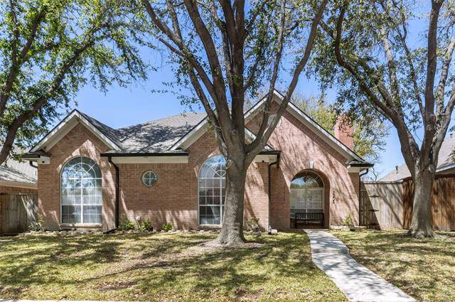 Dallas, TX 75248,7205 Highland Heather Lane