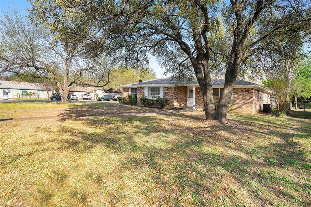 Cleburne, TX 76033,1001 Princeton Place