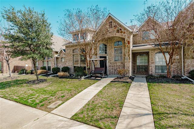 Irving, TX 75038,5038 Empire Way