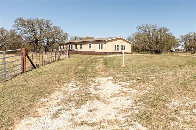 Poolville, TX 76487,12792 Highway 199 W