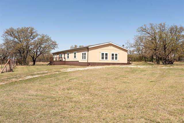 Poolville, TX 76487,12792 Highway 199 W