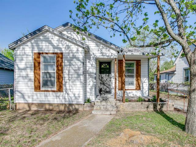 Weatherford, TX 76086,807 Hanover Street