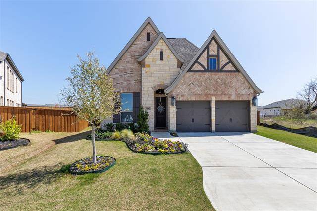 Little Elm, TX 75068,1101 Woods Drive