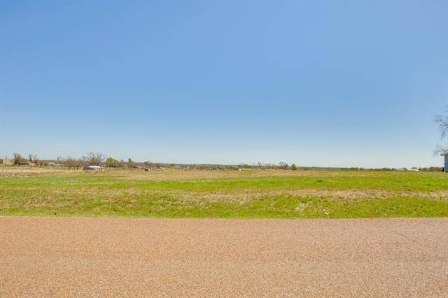 Boyd, TX 76023,677 TBA LOT 2 County Road 4797