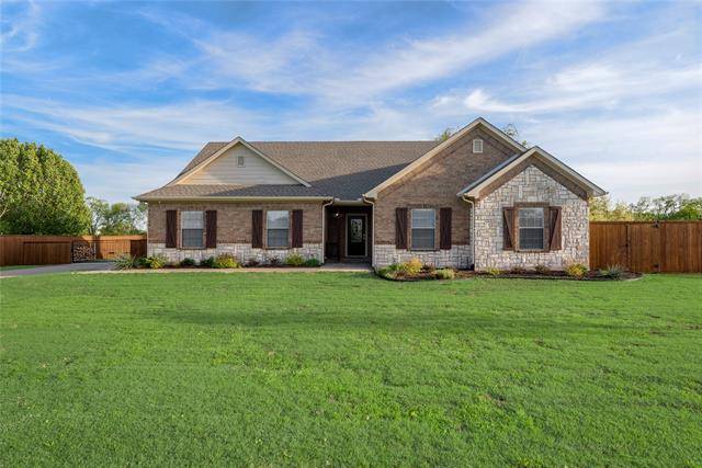 Melissa, TX 75454,1927 Thornberry Drive