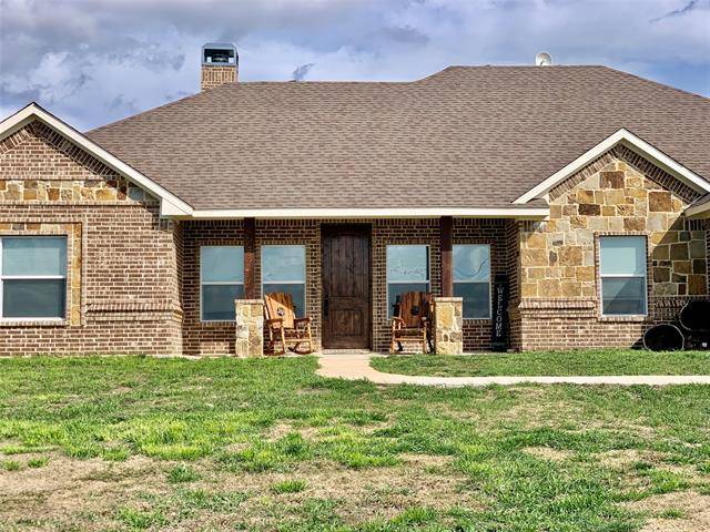 Weatherford, TX 76088,604 Old Agnes Road