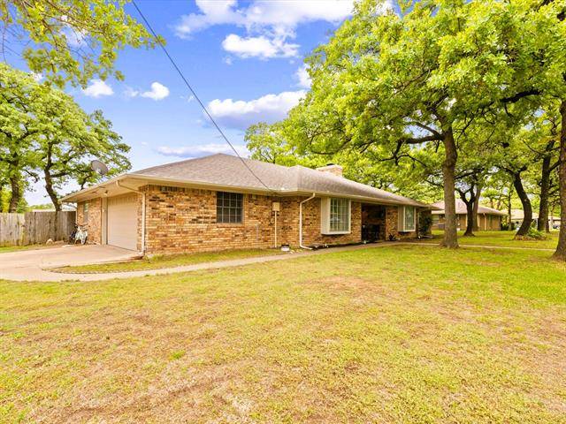 Granbury, TX 76049,5205 N Highland Drive