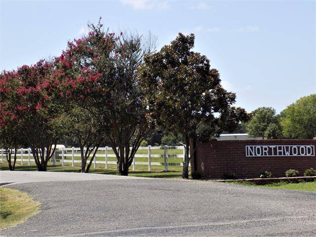 Emory, TX 75440,000 Rs County Road 3445