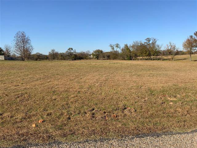 Mount Vernon, TX 75457,Lot 35 High Meadow Drive