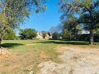 Brownwood, TX 76801,1301 Cottage Street